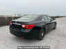Used 2012 AT toyota mark-x GRX130 Image[6]