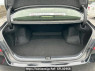 Used 2012 AT toyota mark-x GRX130 Image[8]