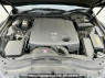 Used 2012 AT toyota mark-x GRX130 Image[9]