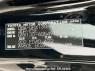 Used 2012 AT toyota mark-x GRX130 Image[10]