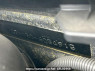 Used 2012 AT toyota mark-x GRX130 Image[11]