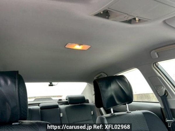 Used 2012 AT toyota mark-x GRX130 Image[12]