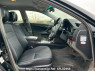 Used 2012 AT toyota mark-x GRX130 Image[13]