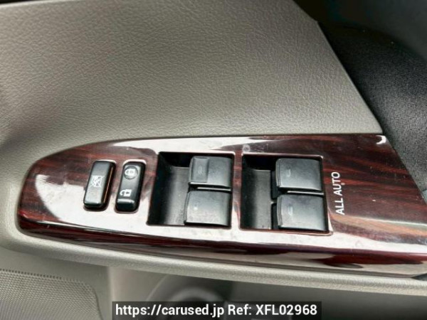 Used 2012 AT toyota mark-x GRX130 Image[17]
