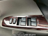 Used 2012 AT toyota mark-x GRX130 Image[17]