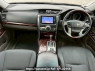Used 2012 AT toyota mark-x GRX130 Image[18]