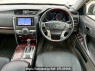 Used 2012 AT toyota mark-x GRX130 Image[20]