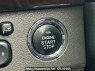 Used 2012 AT toyota mark-x GRX130 Image[21]