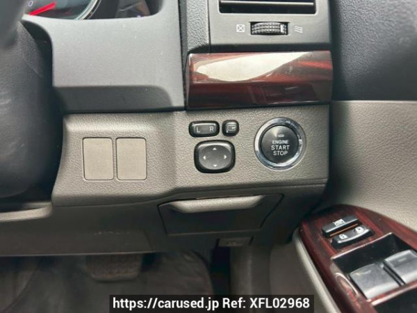 Used 2012 AT toyota mark-x GRX130 Image[22]