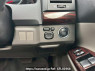 Used 2012 AT toyota mark-x GRX130 Image[22]