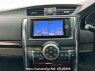 Used 2012 AT toyota mark-x GRX130 Image[23]