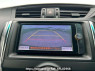Used 2012 AT toyota mark-x GRX130 Image[25]