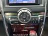 Used 2012 AT toyota mark-x GRX130 Image[26]