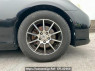Used 2012 AT toyota mark-x GRX130 Image[30]