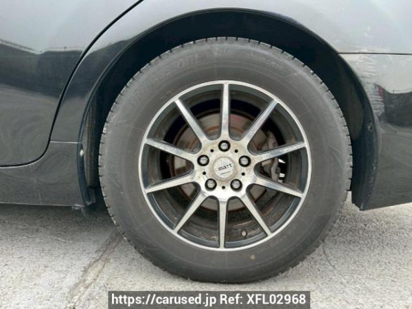 Used 2012 AT toyota mark-x GRX130 Image[32]