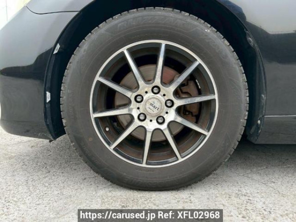 Used 2012 AT toyota mark-x GRX130 Image[33]