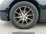 Used 2012 AT toyota mark-x GRX130 Image[33]
