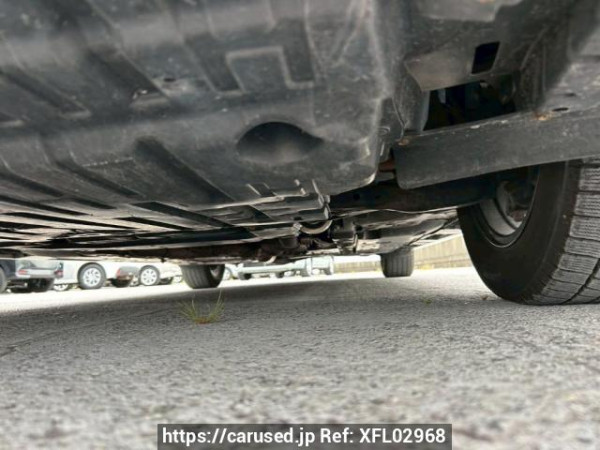 Used 2012 AT toyota mark-x GRX130 Image[35]