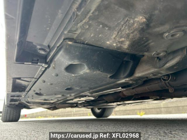 Used 2012 AT toyota mark-x GRX130 Image[36]