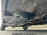 Used 2012 AT toyota mark-x GRX130 Image[36]