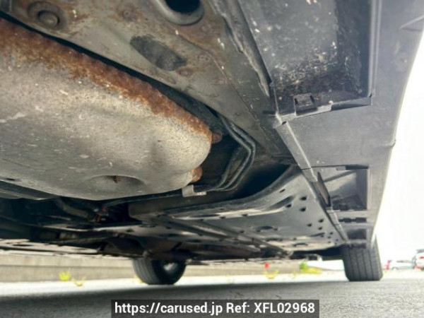 Used 2012 AT toyota mark-x GRX130 Image[37]