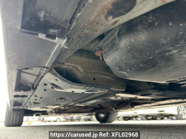 Used 2012 AT toyota mark-x GRX130 Image[38]