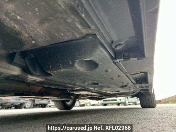 Used 2012 AT toyota mark-x GRX130 Image[39]