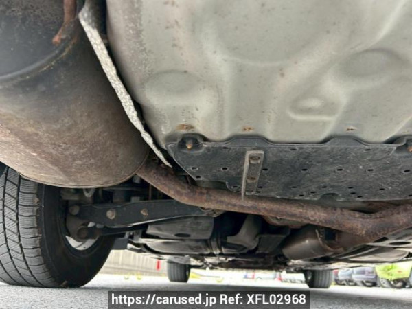 Used 2012 AT toyota mark-x GRX130 Image[40]