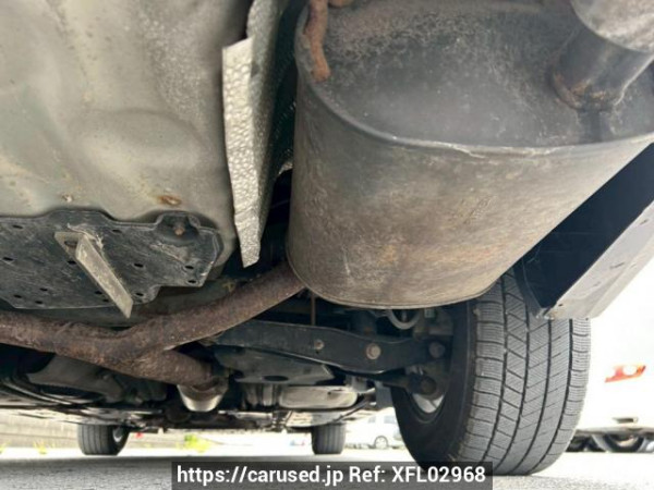 Used 2012 AT toyota mark-x GRX130 Image[41]