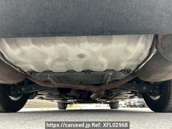 Used 2012 AT toyota mark-x GRX130 Image[42]