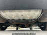 Used 2012 AT toyota mark-x GRX130 Image[42]