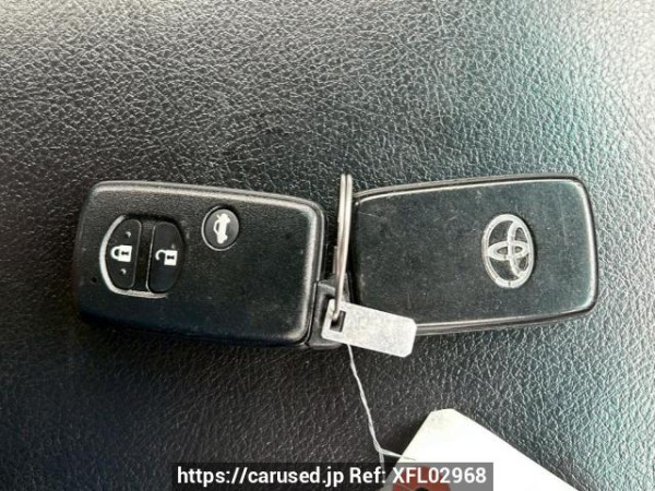 Used 2012 AT toyota mark-x GRX130 Image[43]