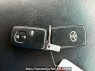 Used 2012 AT toyota mark-x GRX130 Image[43]