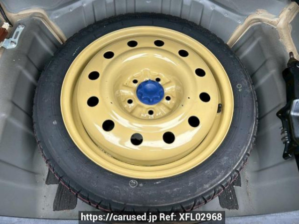 Used 2012 AT toyota mark-x GRX130 Image[44]