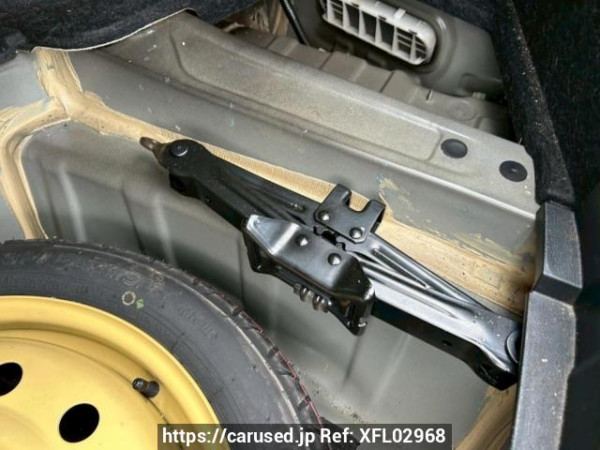 Used 2012 AT toyota mark-x GRX130 Image[45]