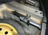 Used 2012 AT toyota mark-x GRX130 Image[45]