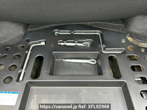 Used 2012 AT toyota mark-x GRX130 Image[46]