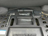 Used 2012 AT toyota mark-x GRX130 Image[46]