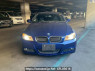 Used 2011 AT bmw 3-series PG20 Image[1]