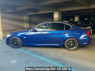 Used 2011 AT bmw 3-series PG20 Image[3]