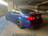 Used 2011 AT bmw 3-series PG20 Image[4]