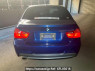 Used 2011 AT bmw 3-series PG20 Image[5]