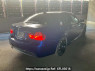 Used 2011 AT bmw 3-series PG20 Image[6]