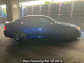 Used 2011 AT bmw 3-series PG20 Image[7]