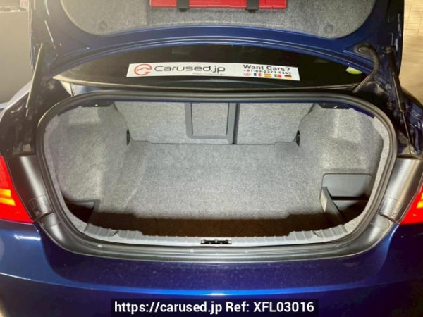 Used 2011 AT bmw 3-series PG20 Image[8]