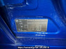 Used 2011 AT bmw 3-series PG20 Image[10]