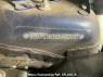 Used 2011 AT bmw 3-series PG20 Image[11]