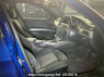 Used 2011 AT bmw 3-series PG20 Image[12]