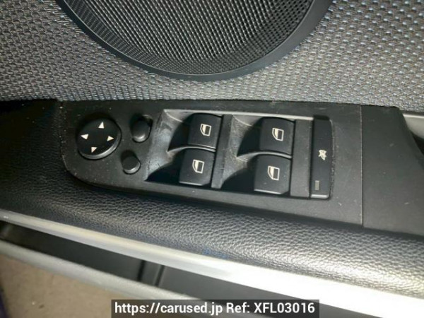 Used 2011 AT bmw 3-series PG20 Image[16]