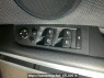 Used 2011 AT bmw 3-series PG20 Image[16]